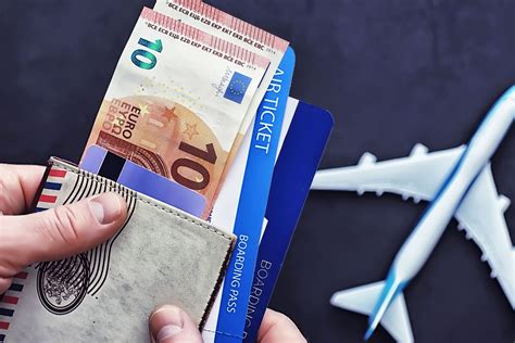goedkoopste vliegtickets vanuit belgie.